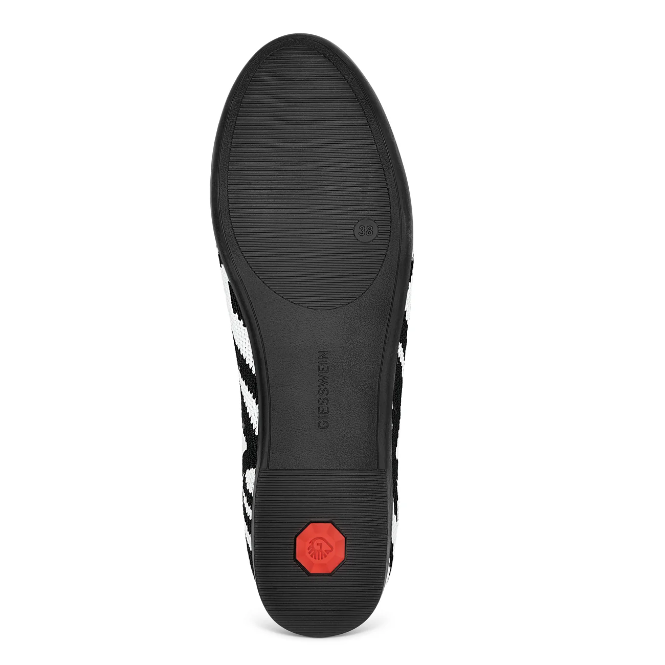 Round Toe Flats - Image 35