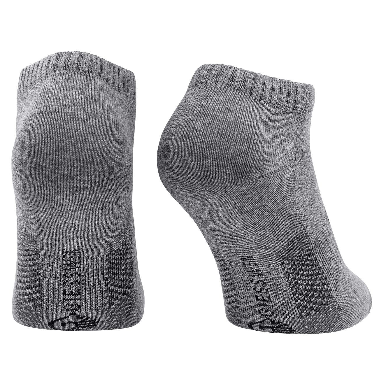 Bamboo Sneaker Socks (3-pack) - Image 17