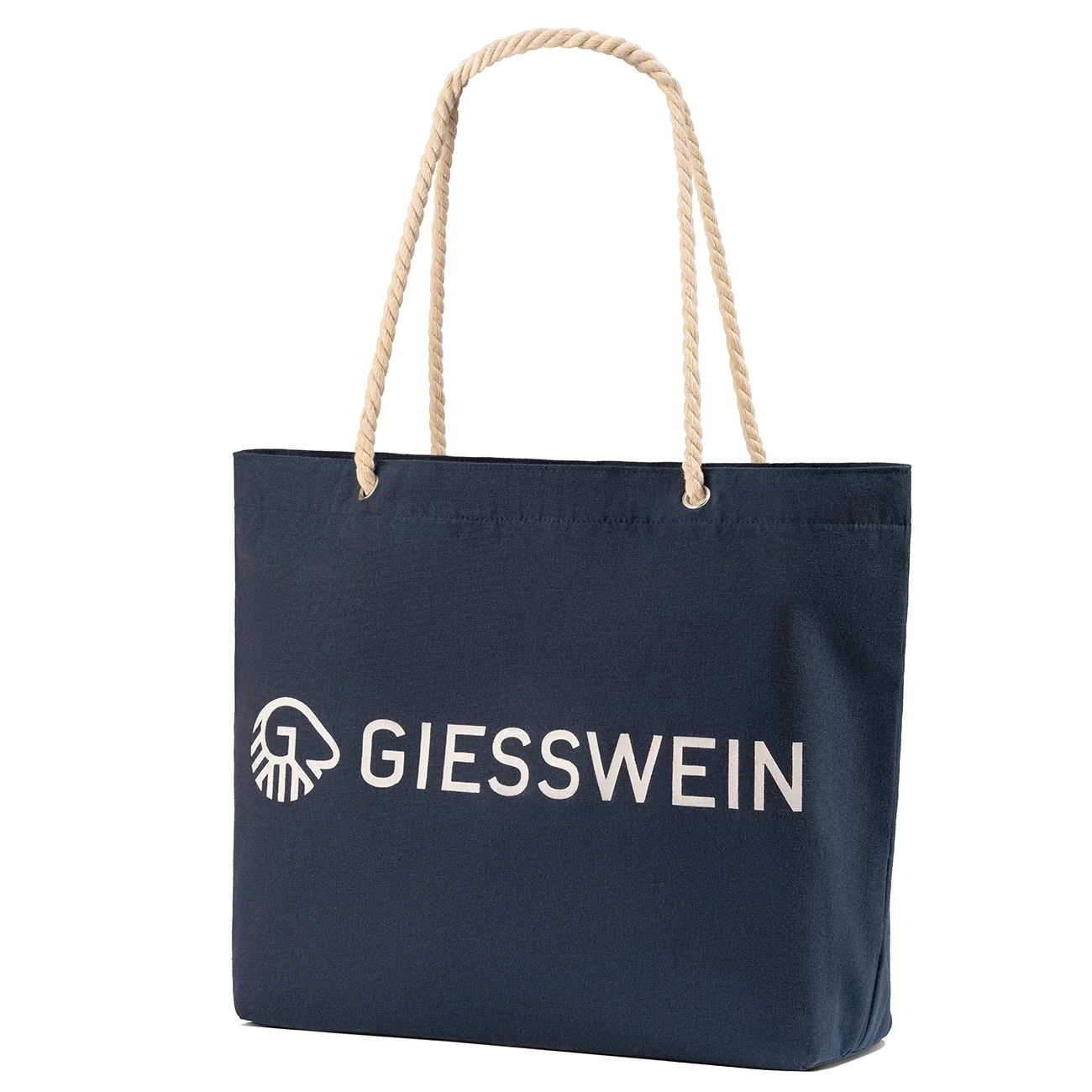 Beach bag