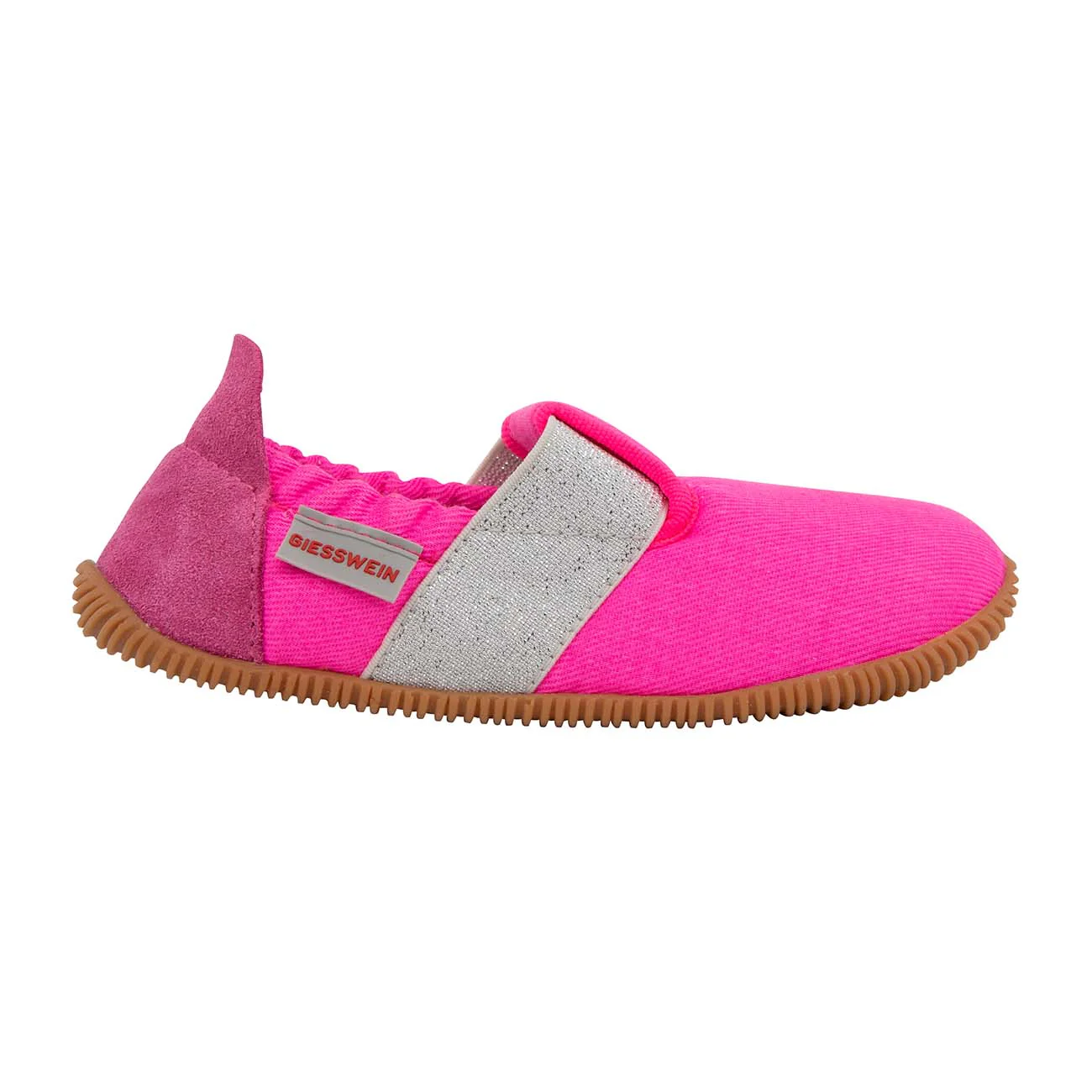 Söll - Slim Fit - Image 25