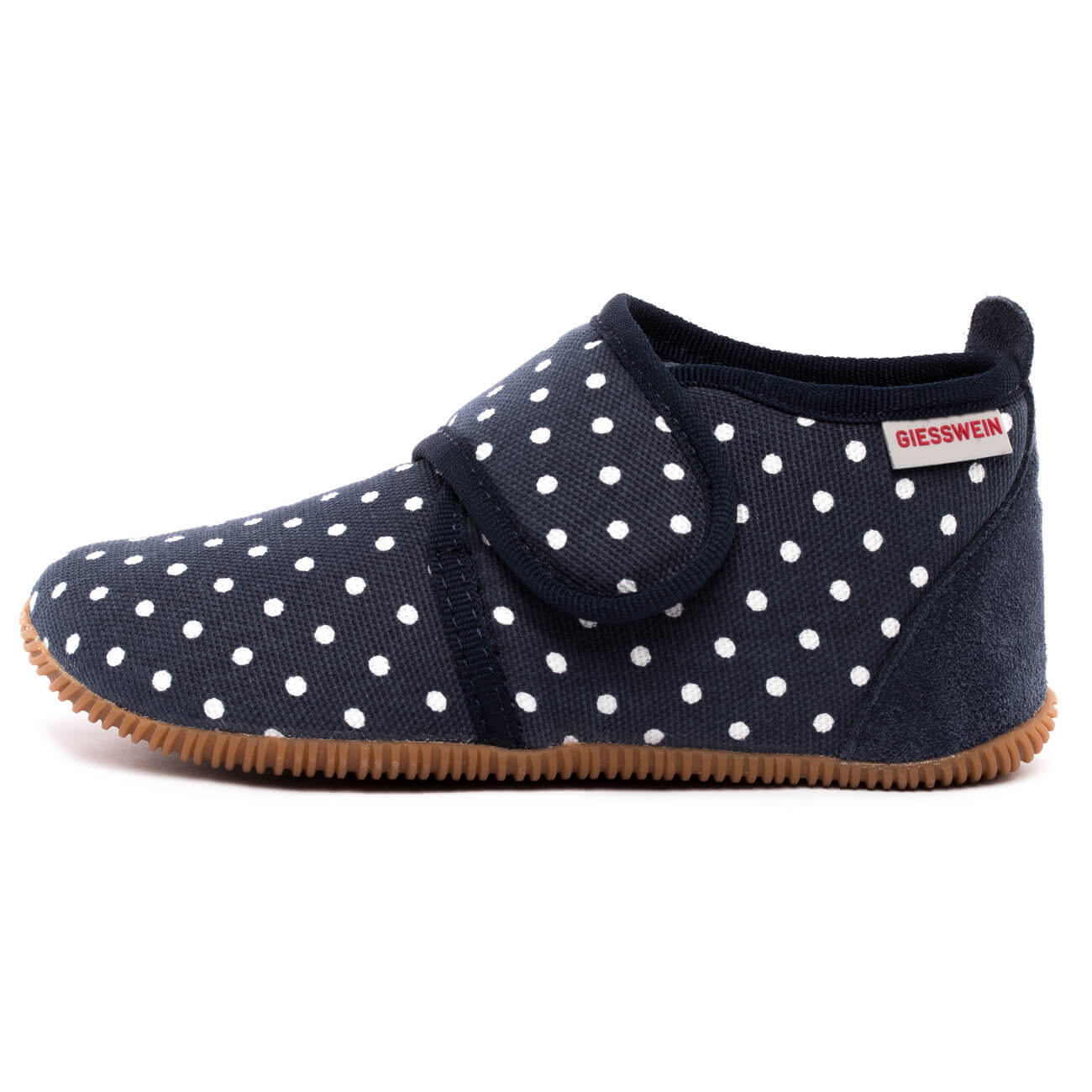 Stans - Slim Fit - Image 11