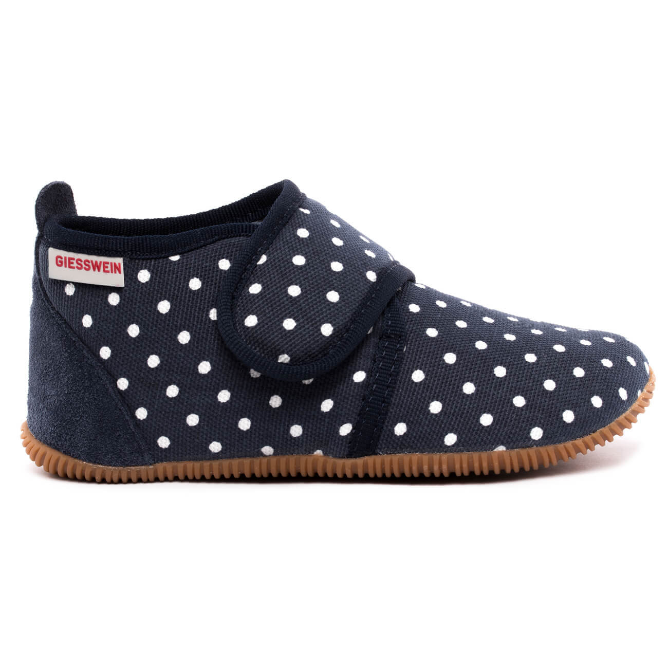 Stans - Slim Fit - Image 17