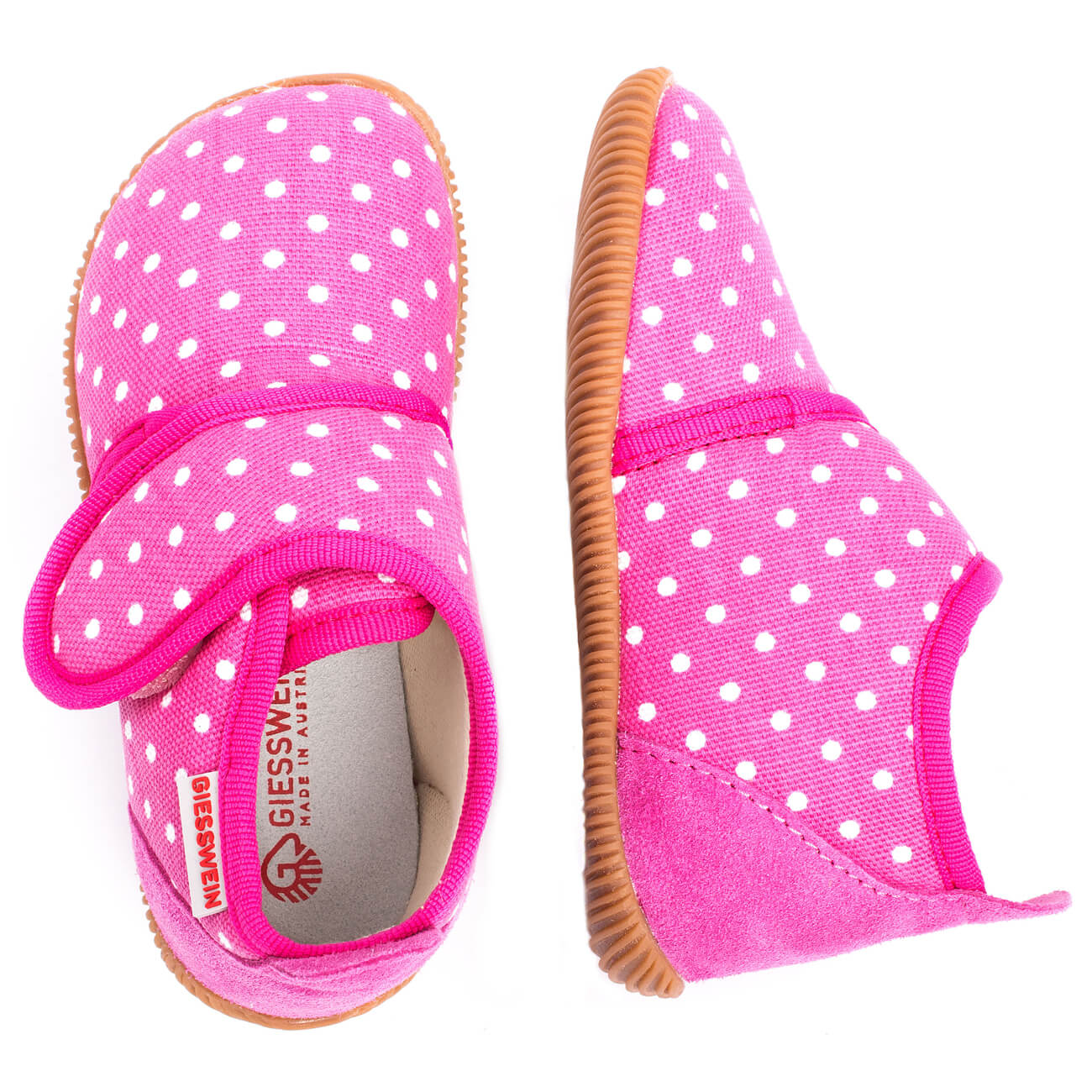 Stans - Slim Fit - Image 18