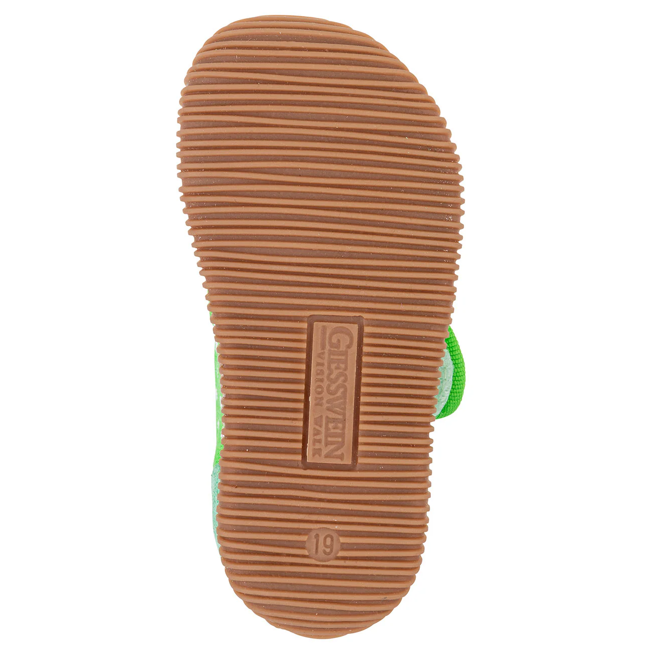 Stans - Slim Fit - Image 6