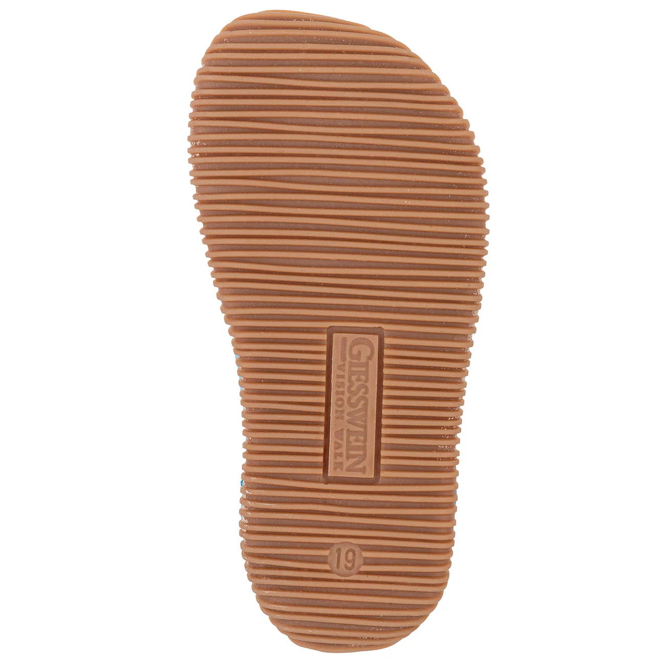 Stans - Slim Fit - Image 7