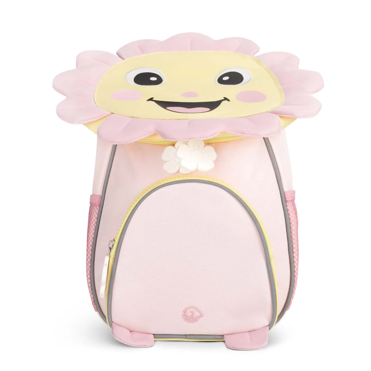 Flower Backpack