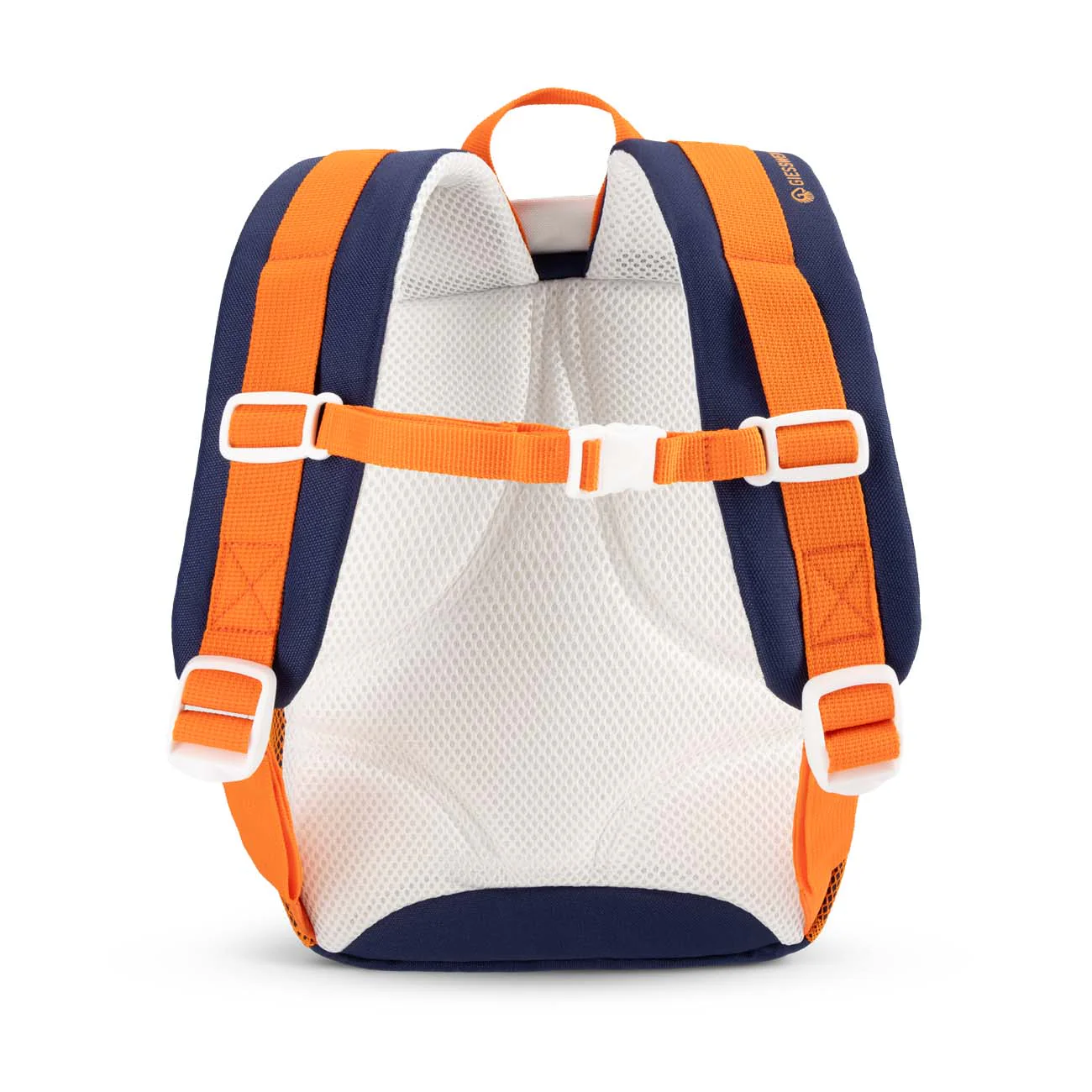 Football Backpack - Image 3