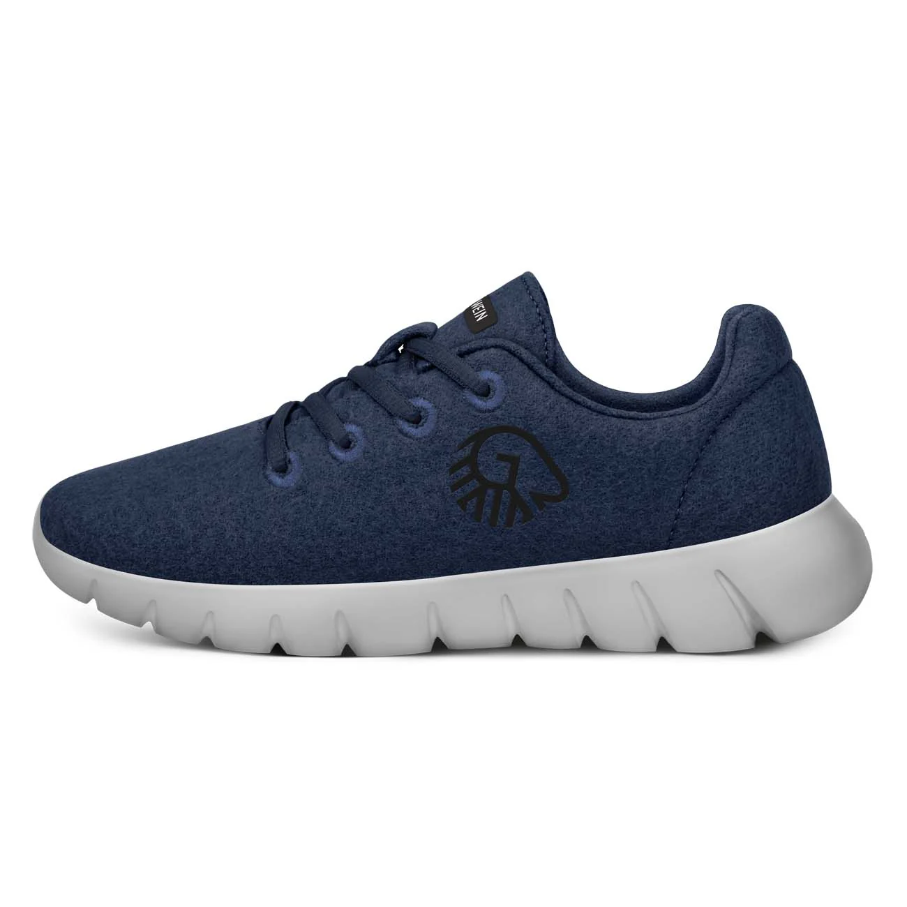 Merino Runners MEN - Image 11