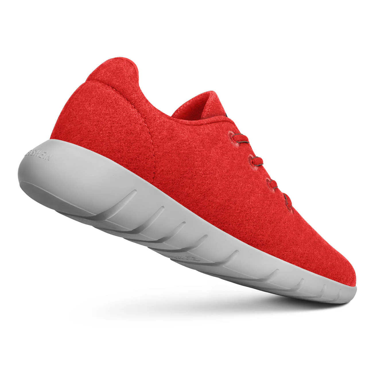 Merino Runners MEN - Image 27