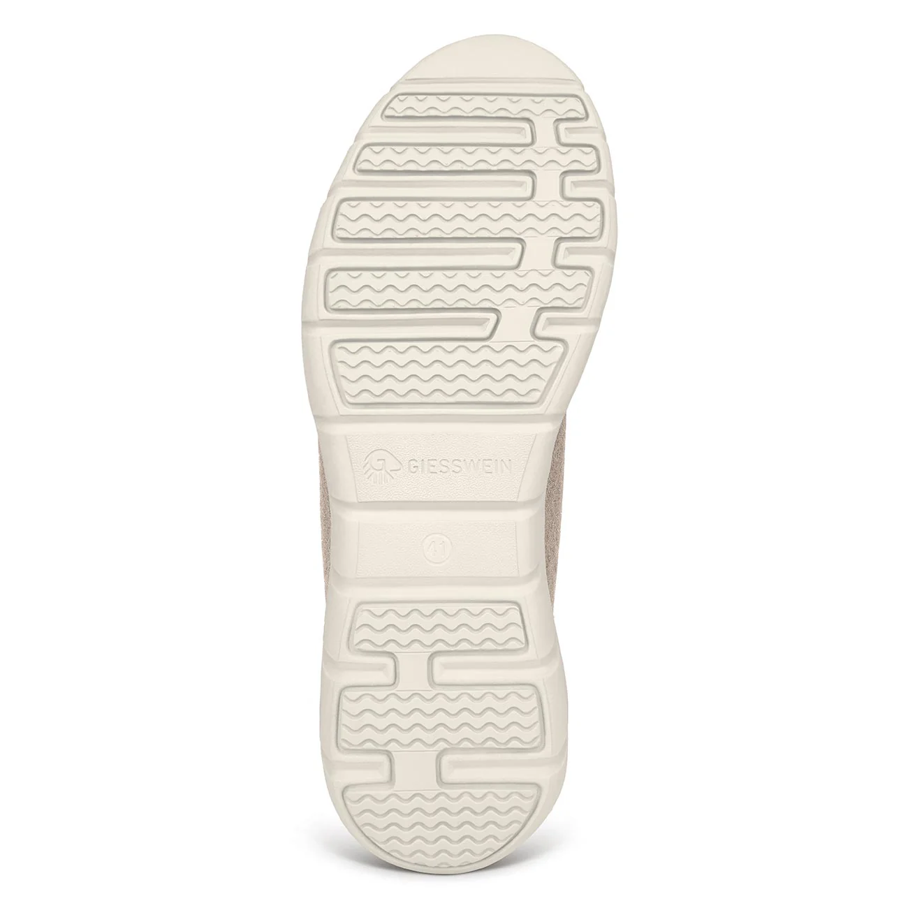 Merino Runners MEN - Image 38