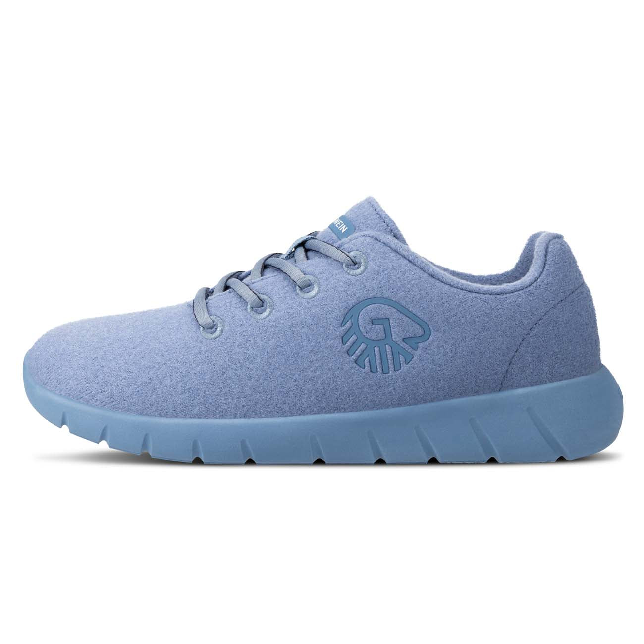 Merino Runners MEN - Image 4