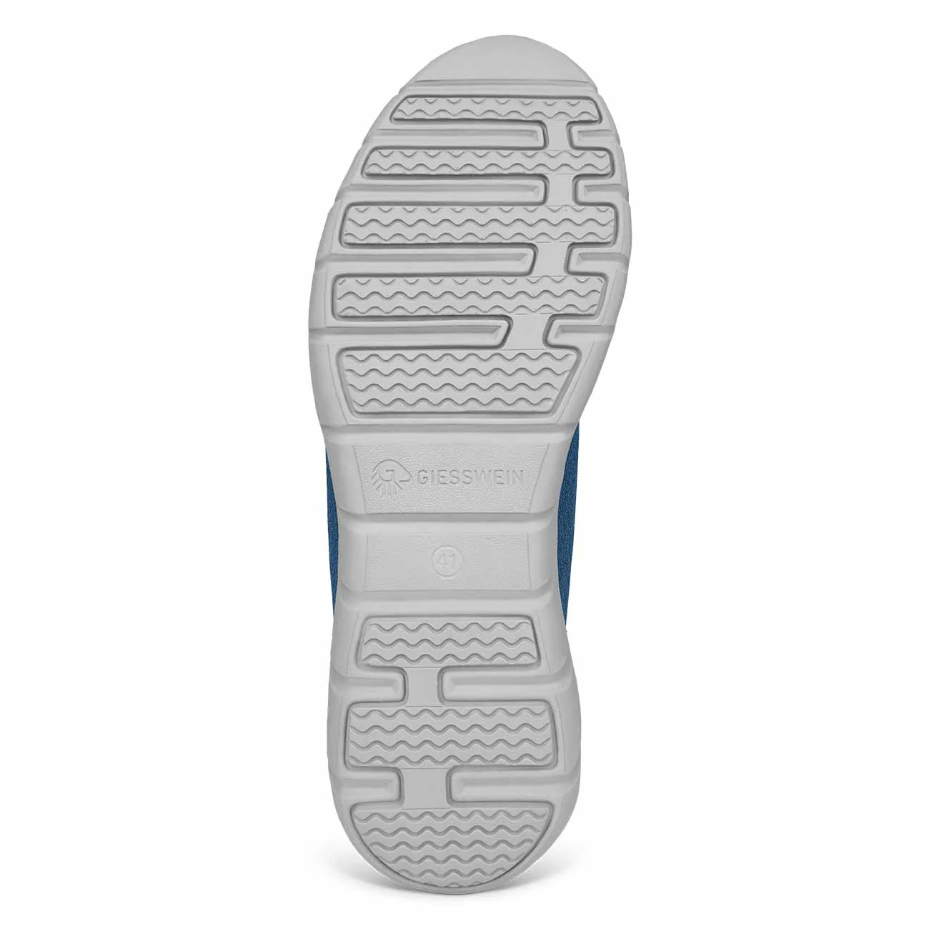 Merino Runners MEN - Image 42