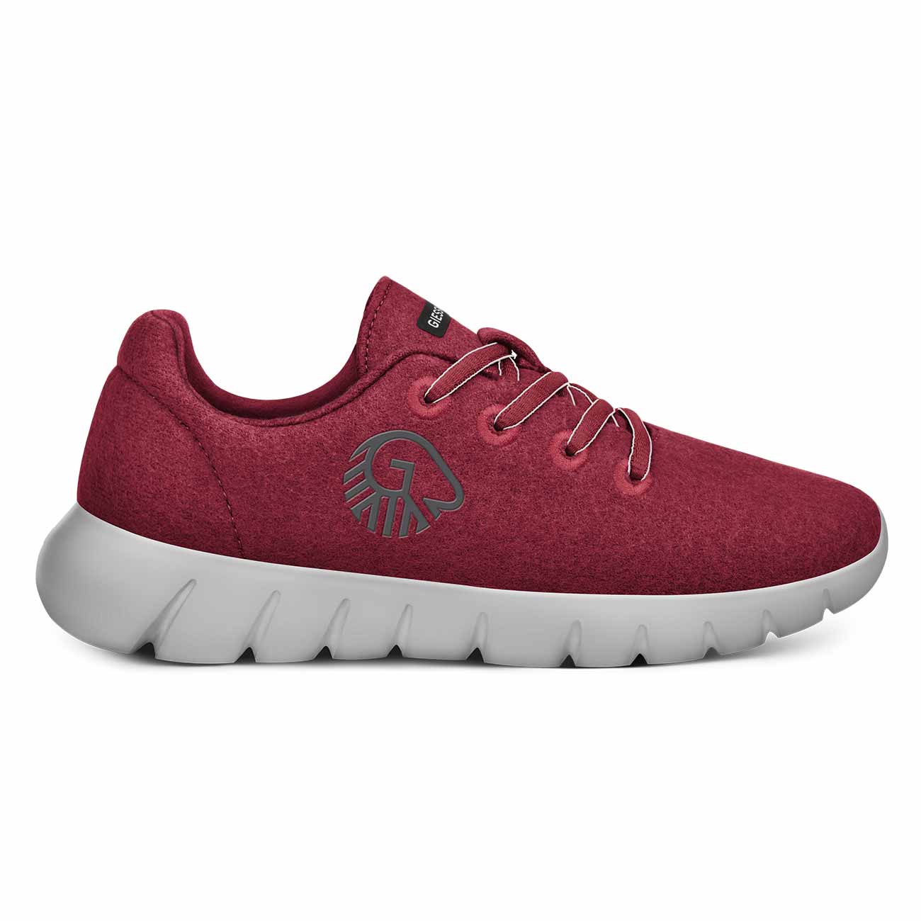 Merino Runners MEN - Image 45