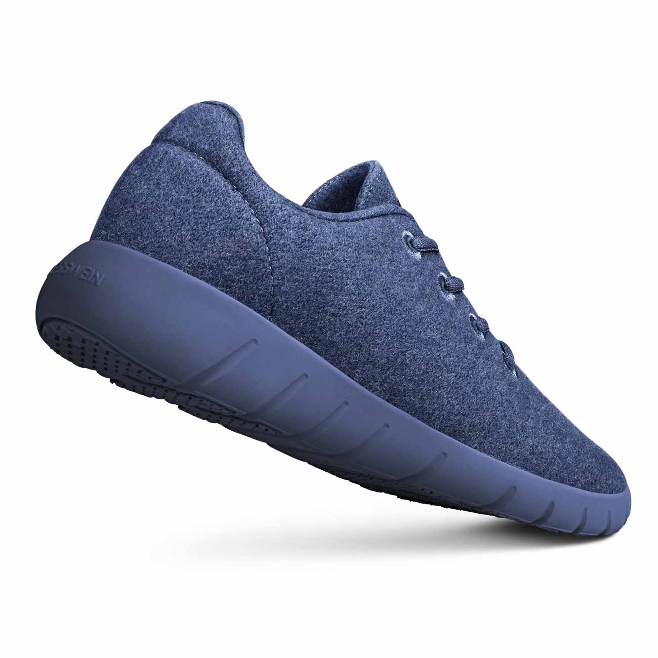 Merino Runners MEN - Image 60