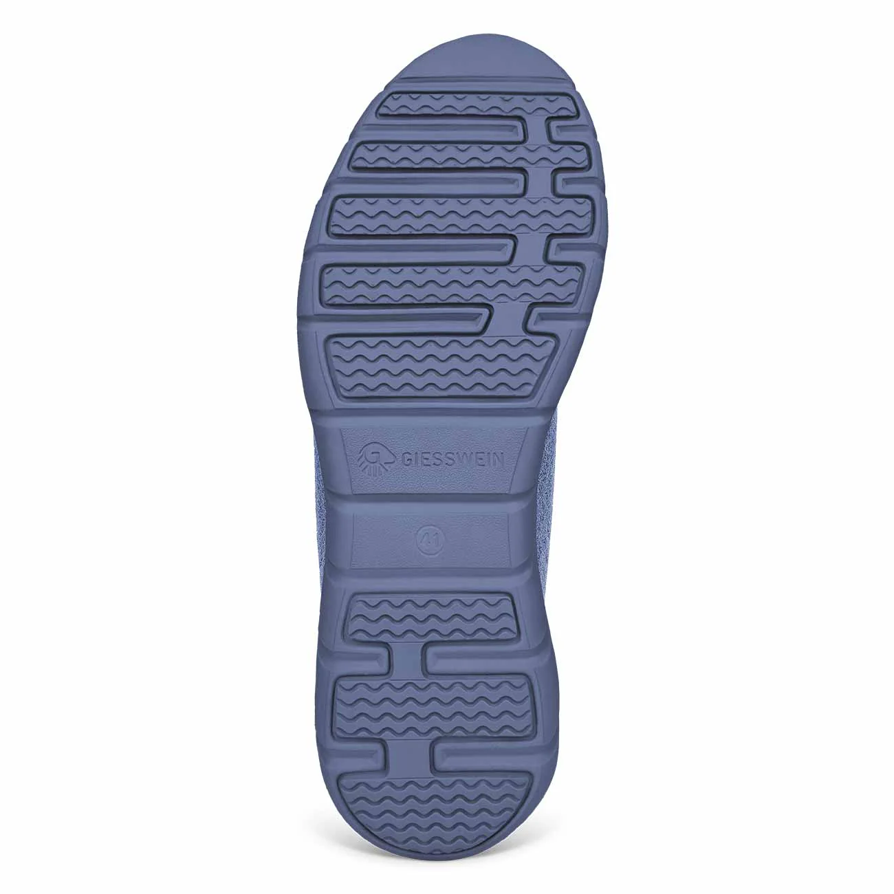 Merino Runners MEN - Image 62