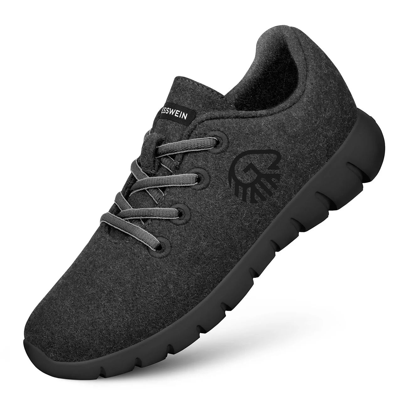 Merino Runners MEN - Image 67