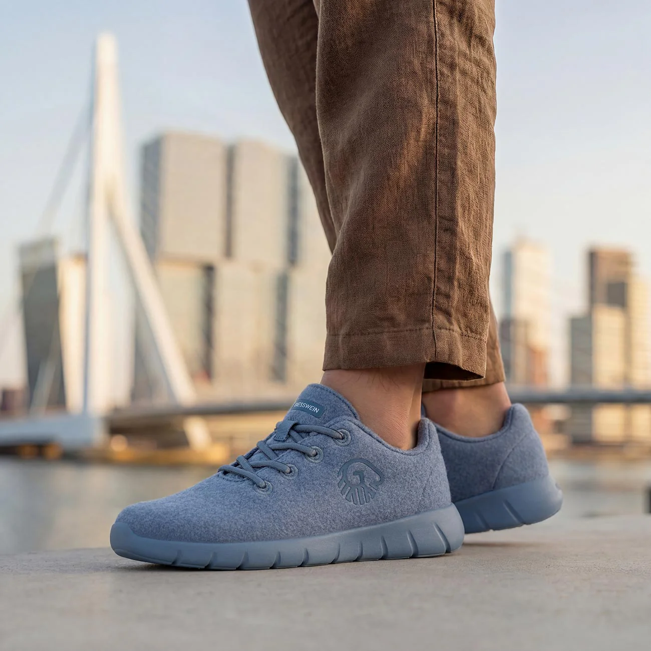 Merino Runners MEN - Image 87