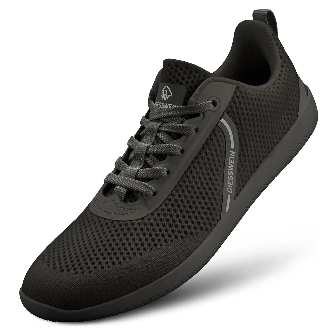 Merino Barefoot Men - Image 6