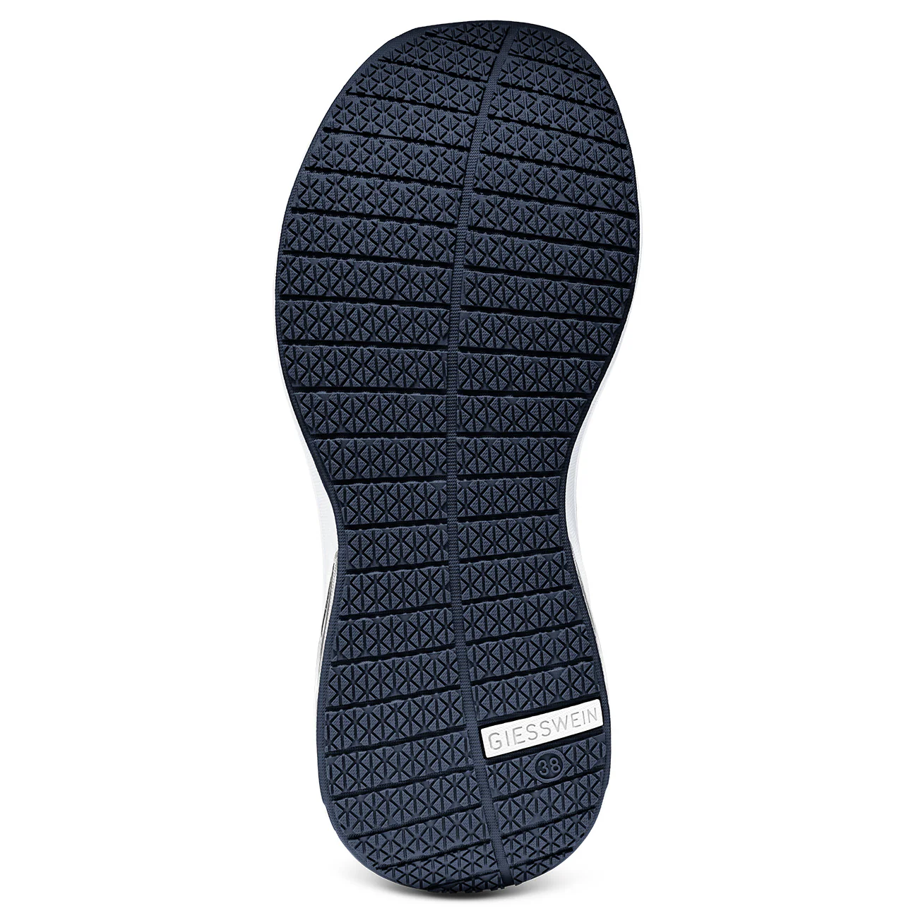 Merino Curve Max Women - Image 10
