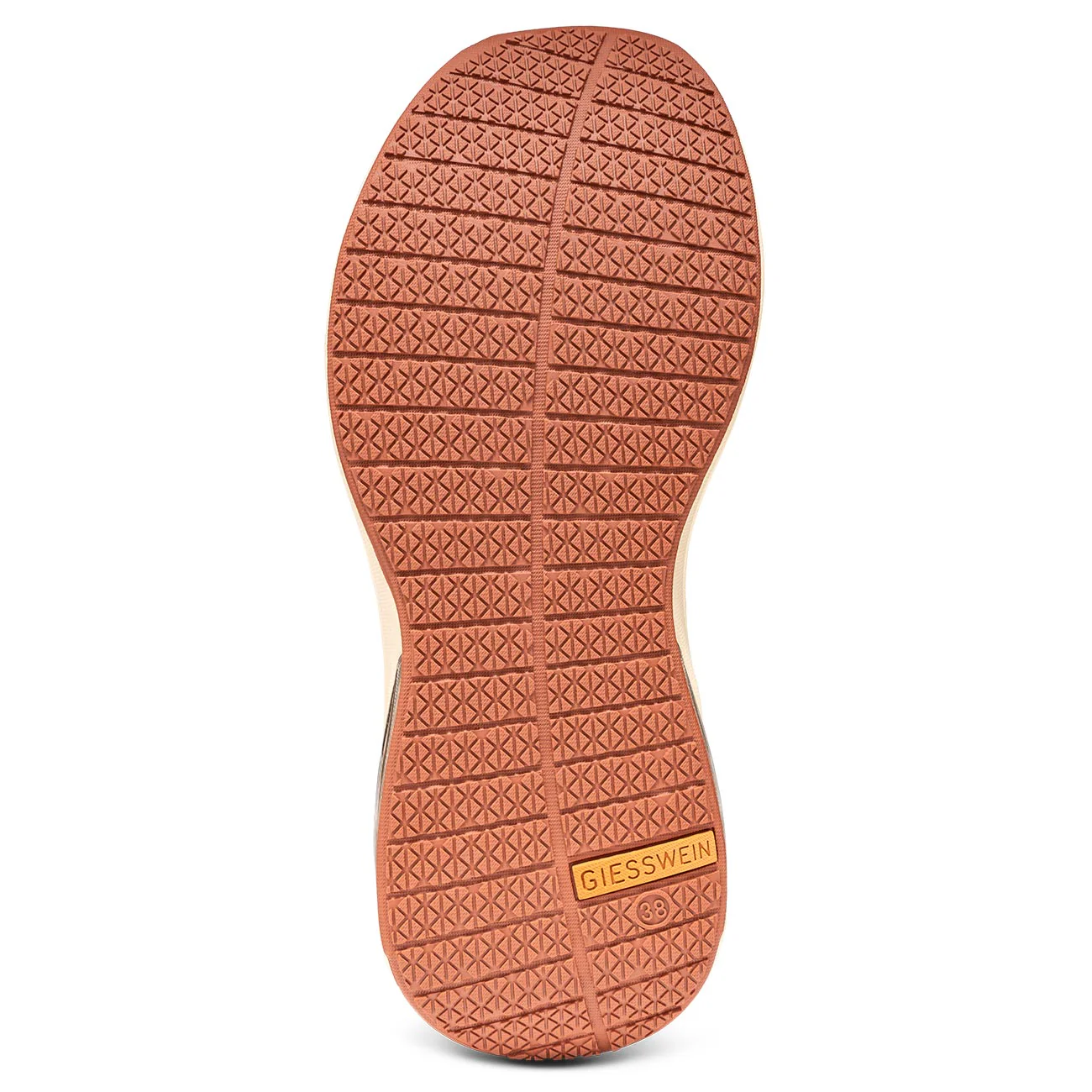 Merino Curve Max Women - Image 24