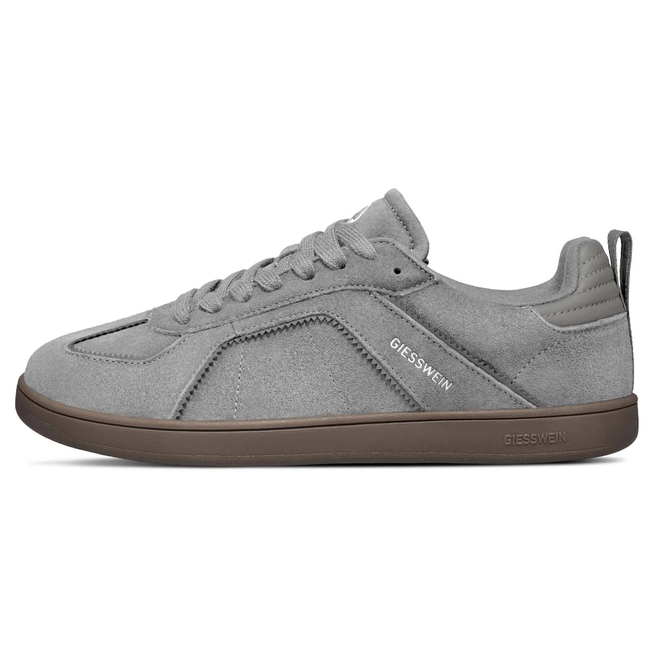 Merino Glide Women - Image 10