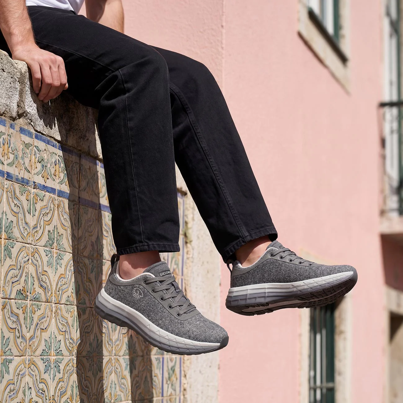 Merino Jump Men - Image 12