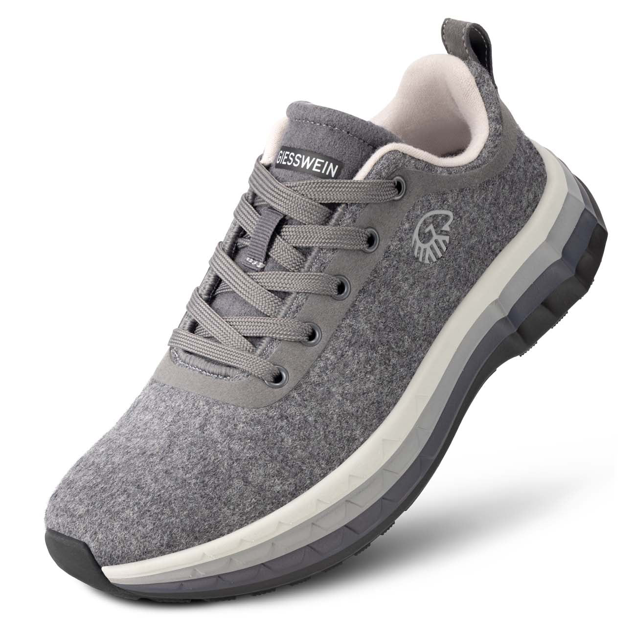 Merino Jump Women - Image 16