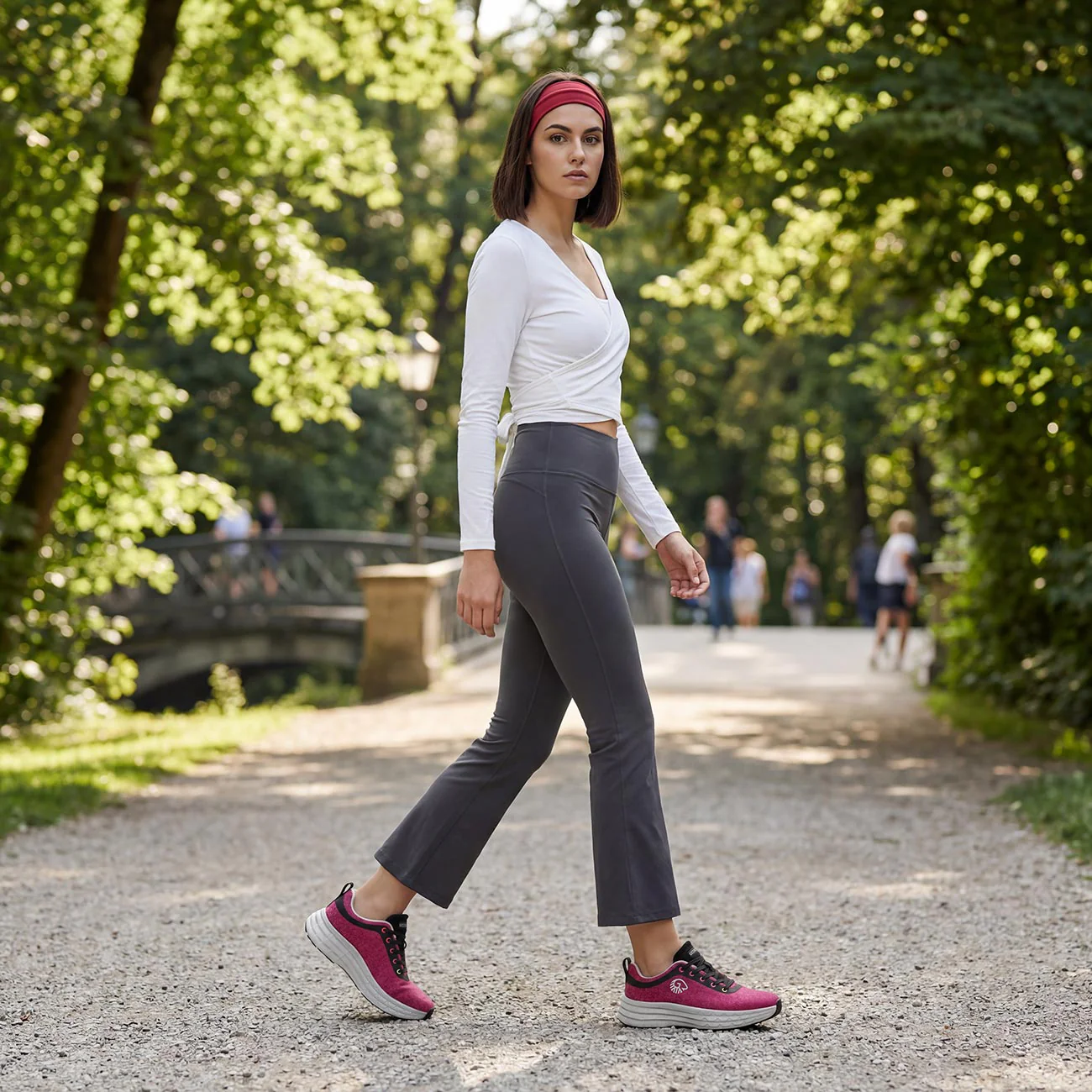 Merino Jump Women - Image 33