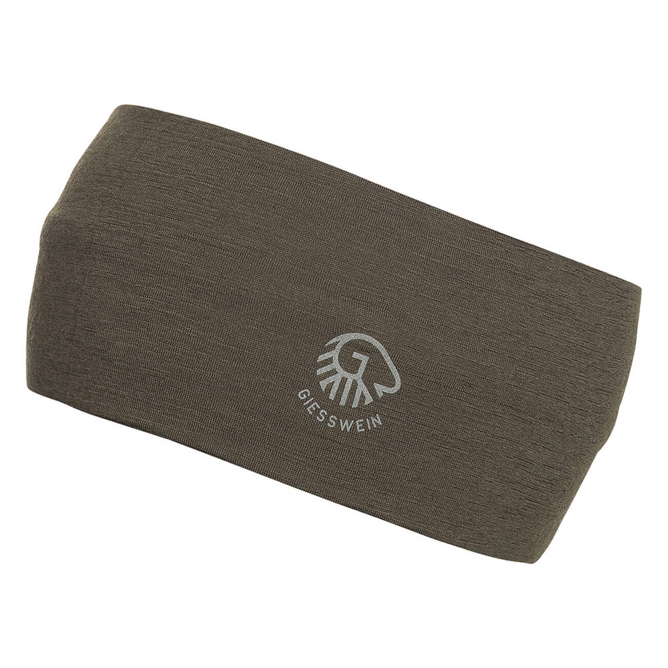 Headband Brentenjoch - Image 8
