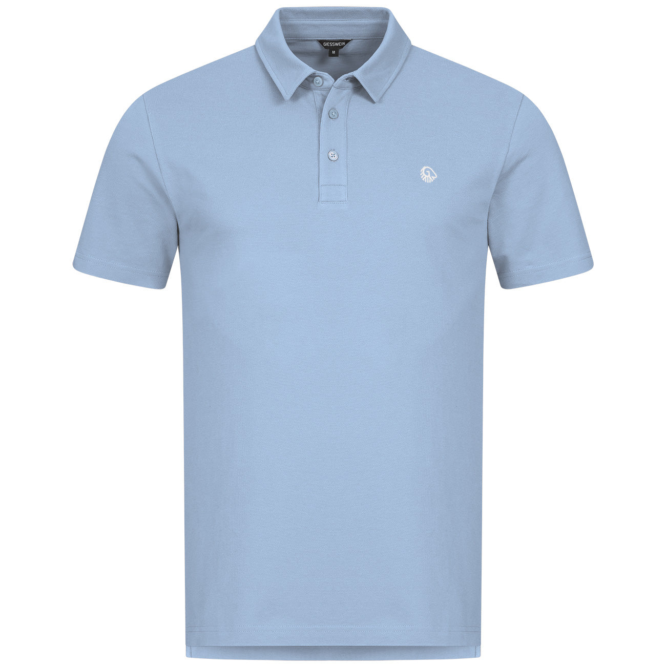 Clothing Sale Men