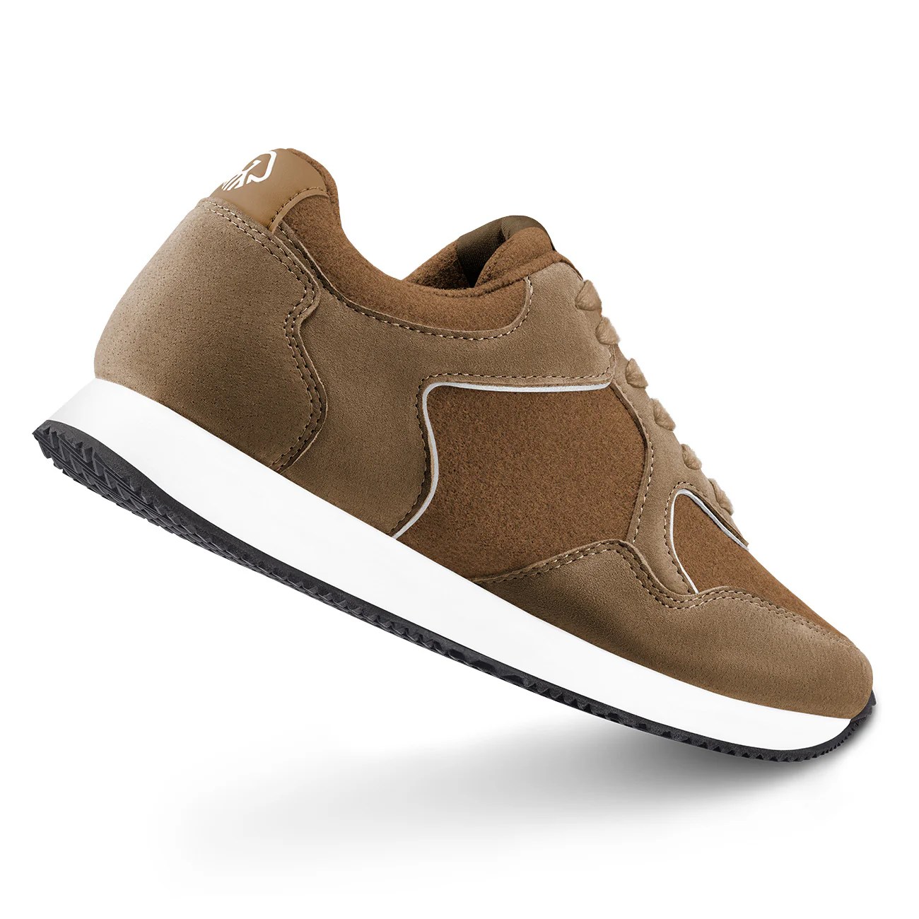 Retro Runner Men - Image 33