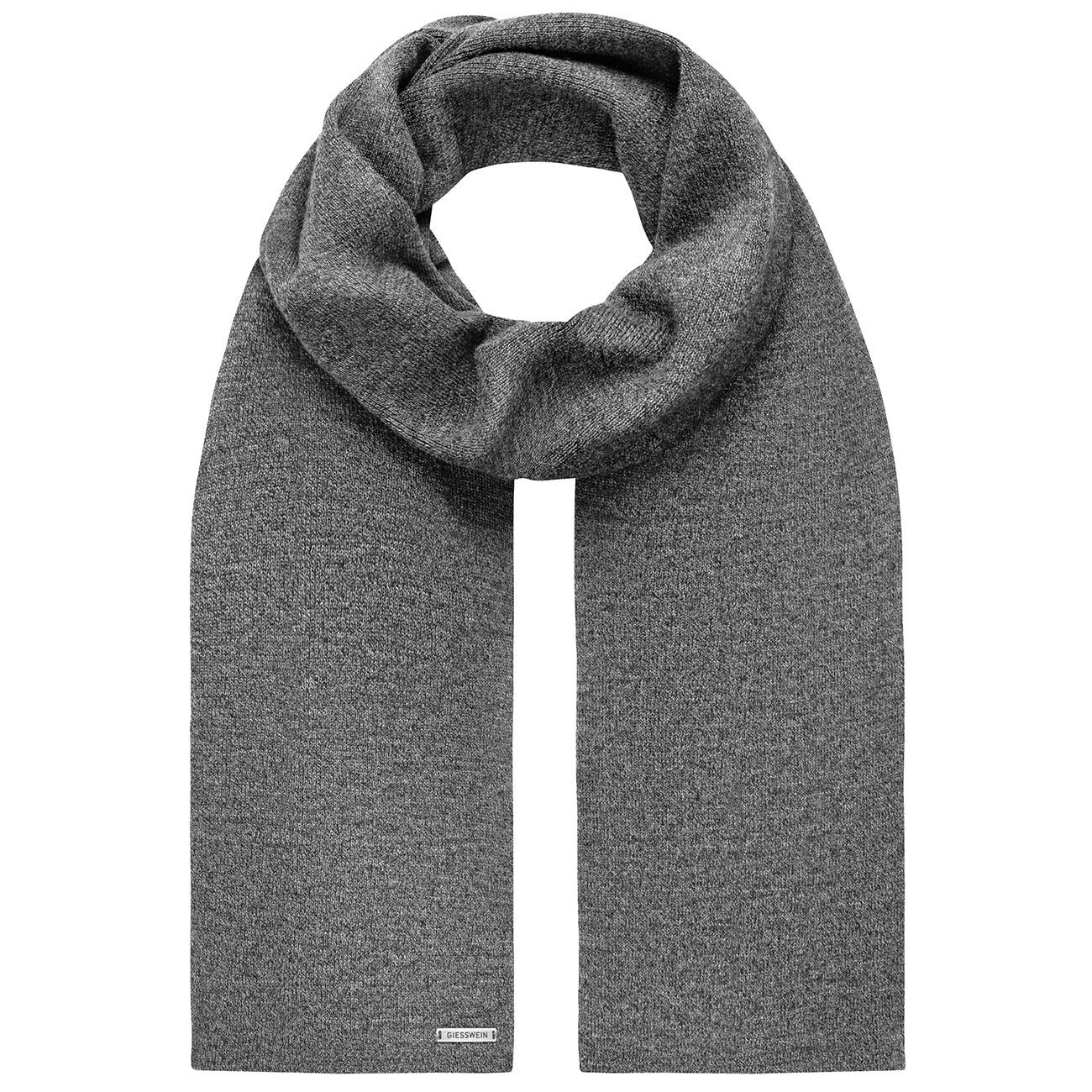 Scarf Laubeneck - Image 3