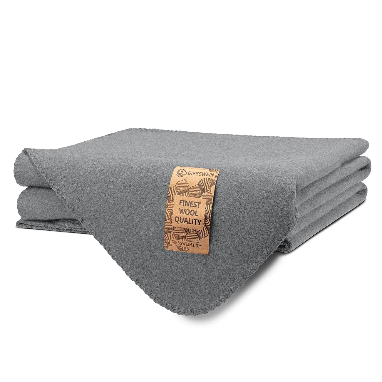 Blanket Marie - Image 10