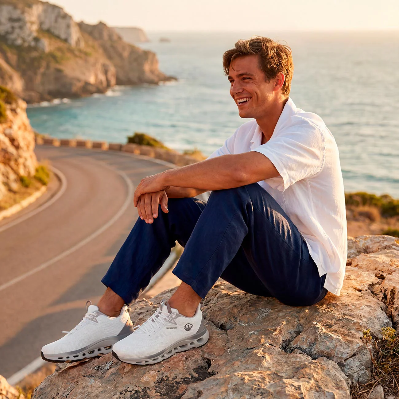 Wool Boom Men - Image 16