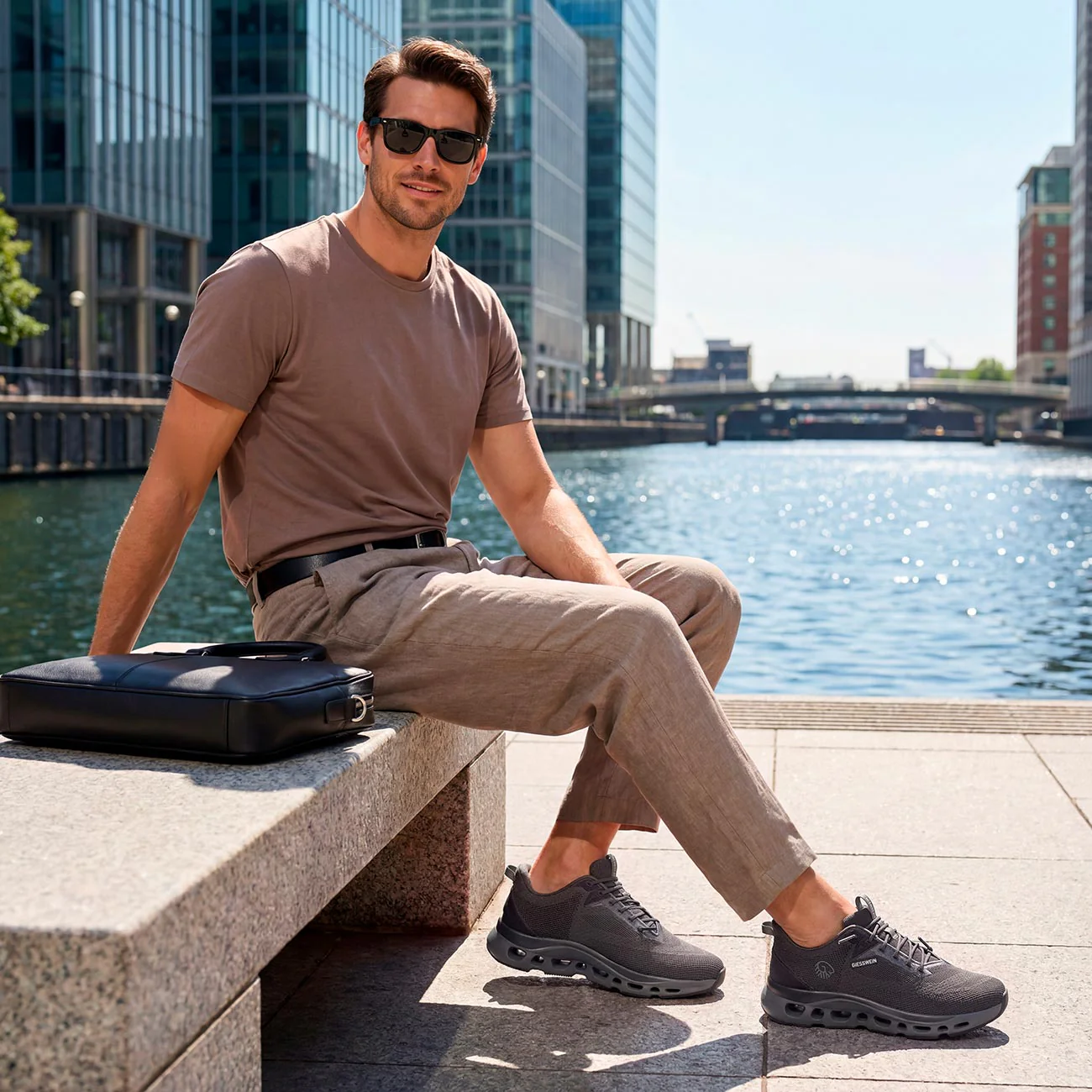 Wool Boom Men - Image 21