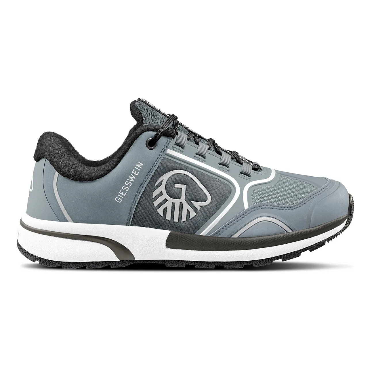 Wool Cross X Women - Image 29
