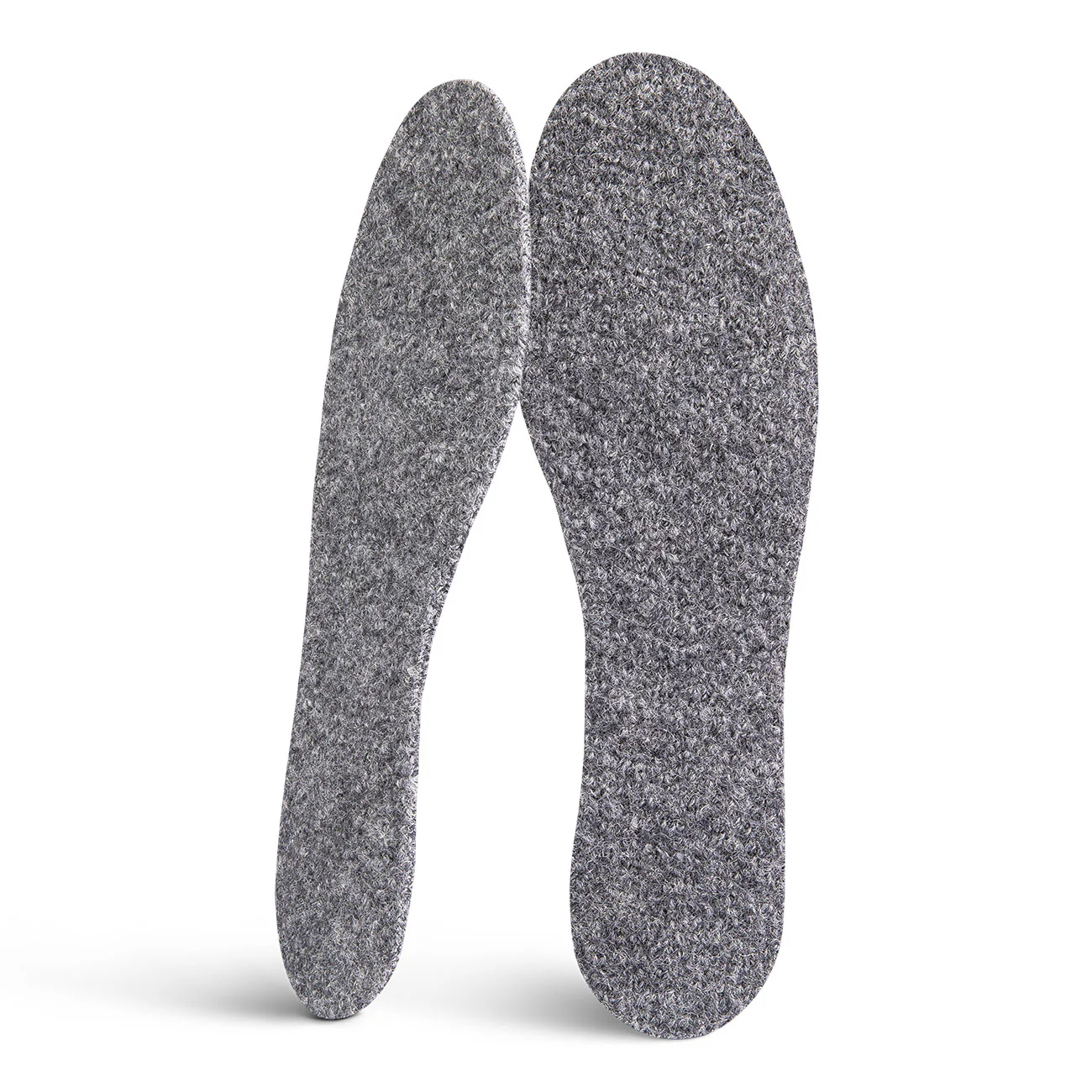 Wool Insole slippers - Image 3
