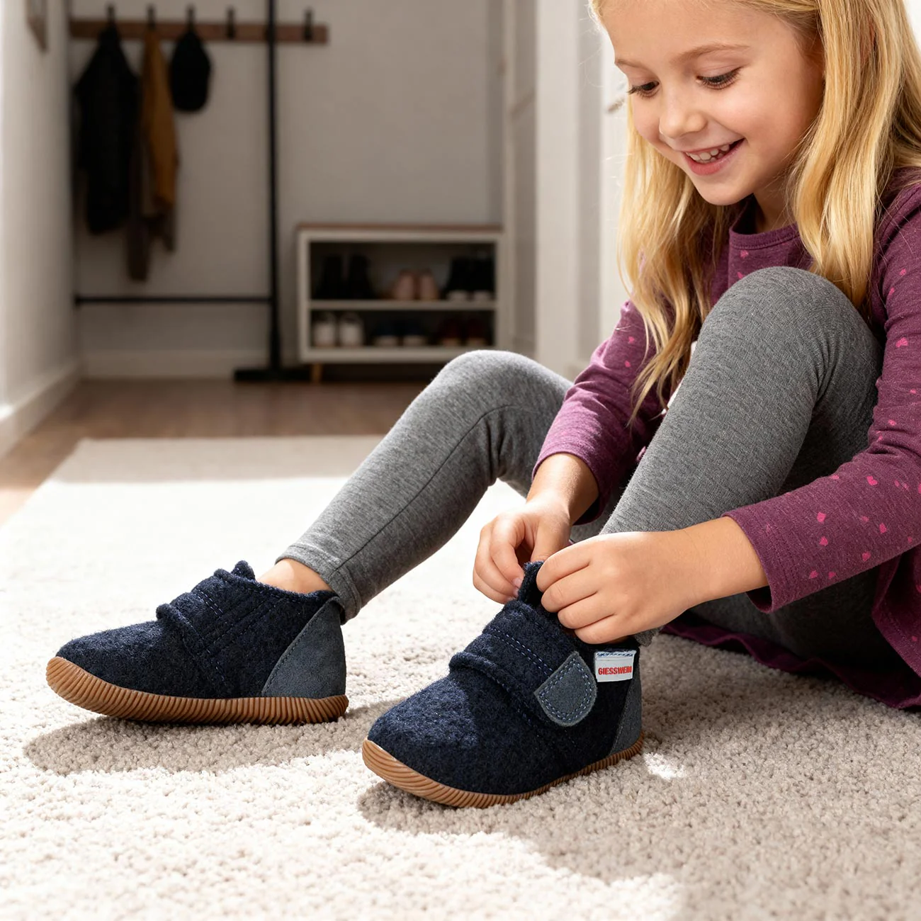 Oberstaufen - Slim Fit - Image 36