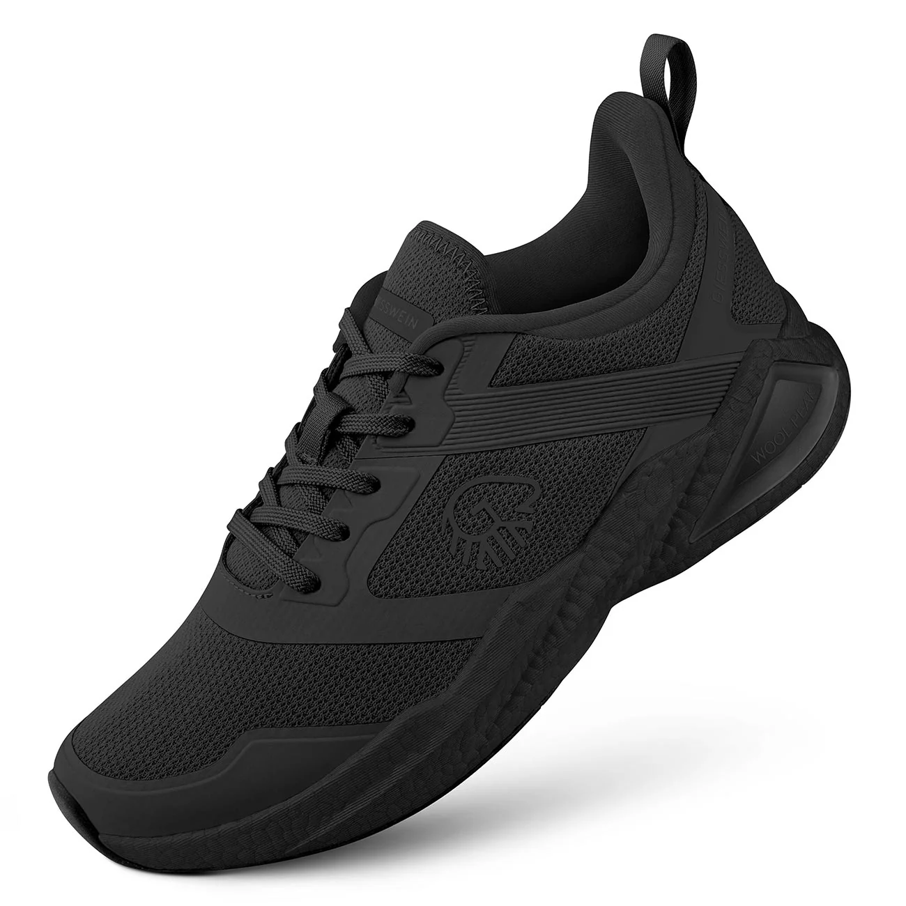 Wool Peak Men - Image 14