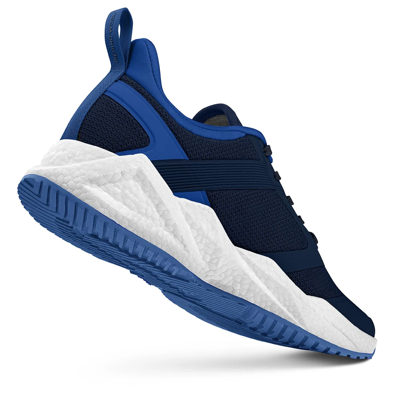 Wool Peak Men - Image 16
