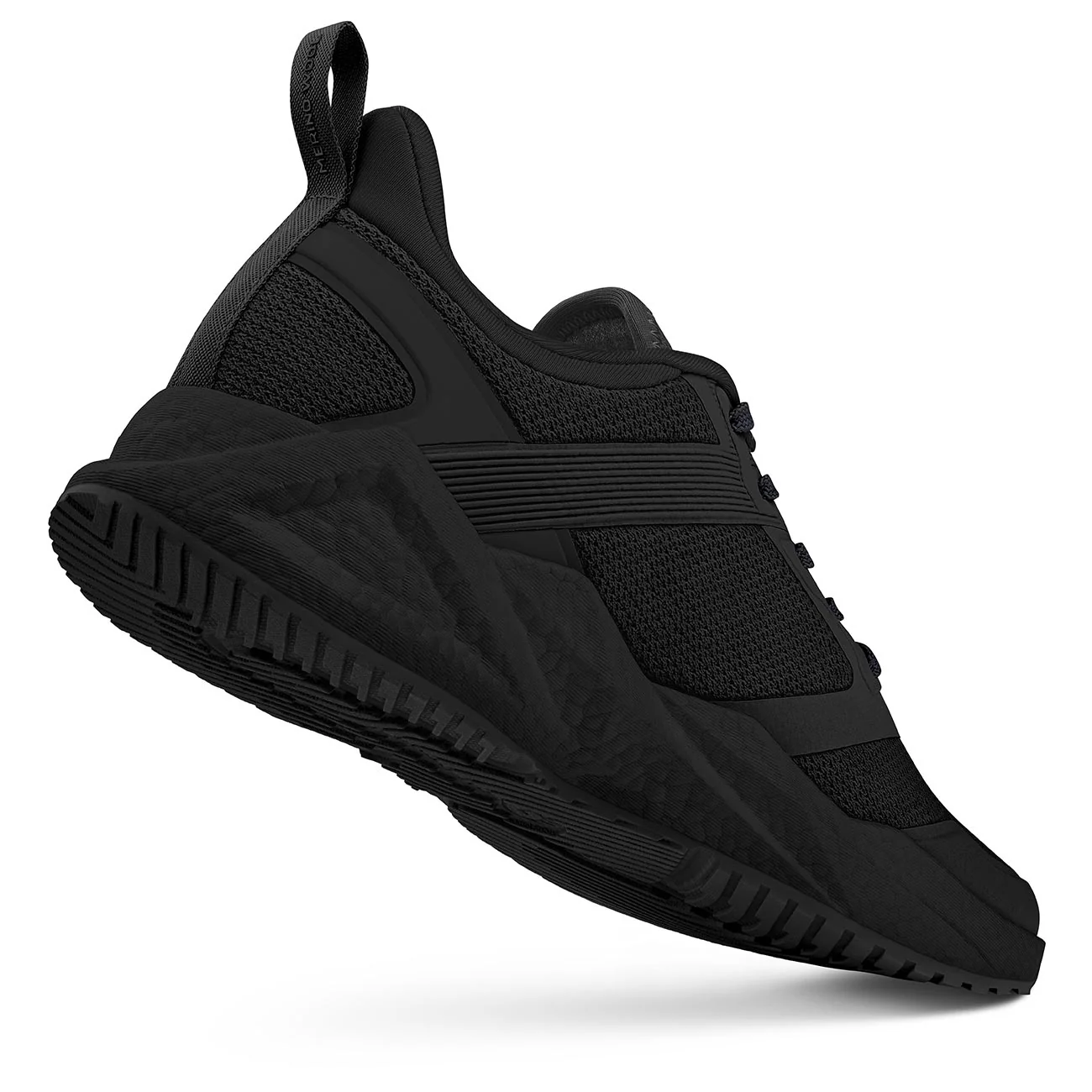 Wool Peak Men - Image 19