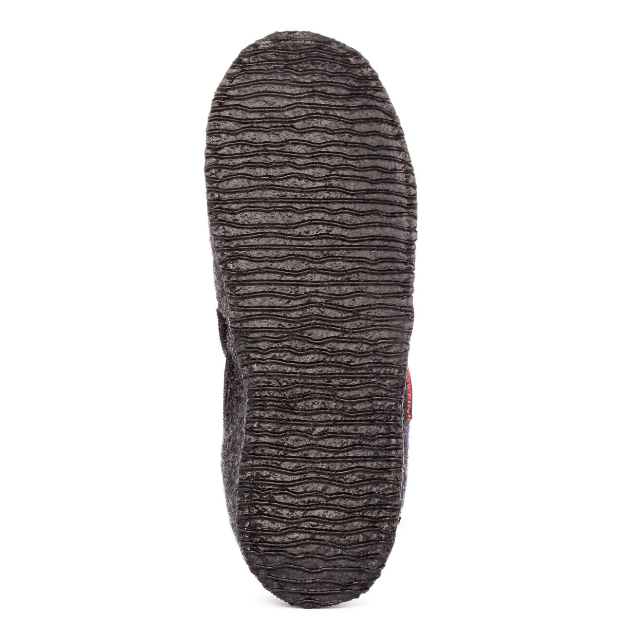 Niederthal - Image 10