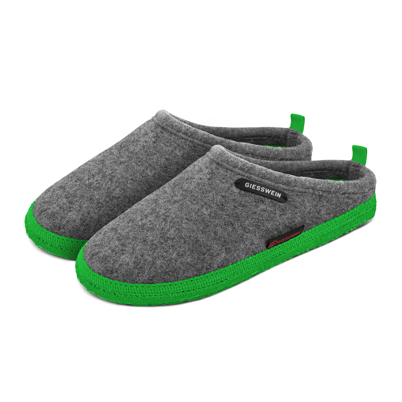 Woolpops - Image 18