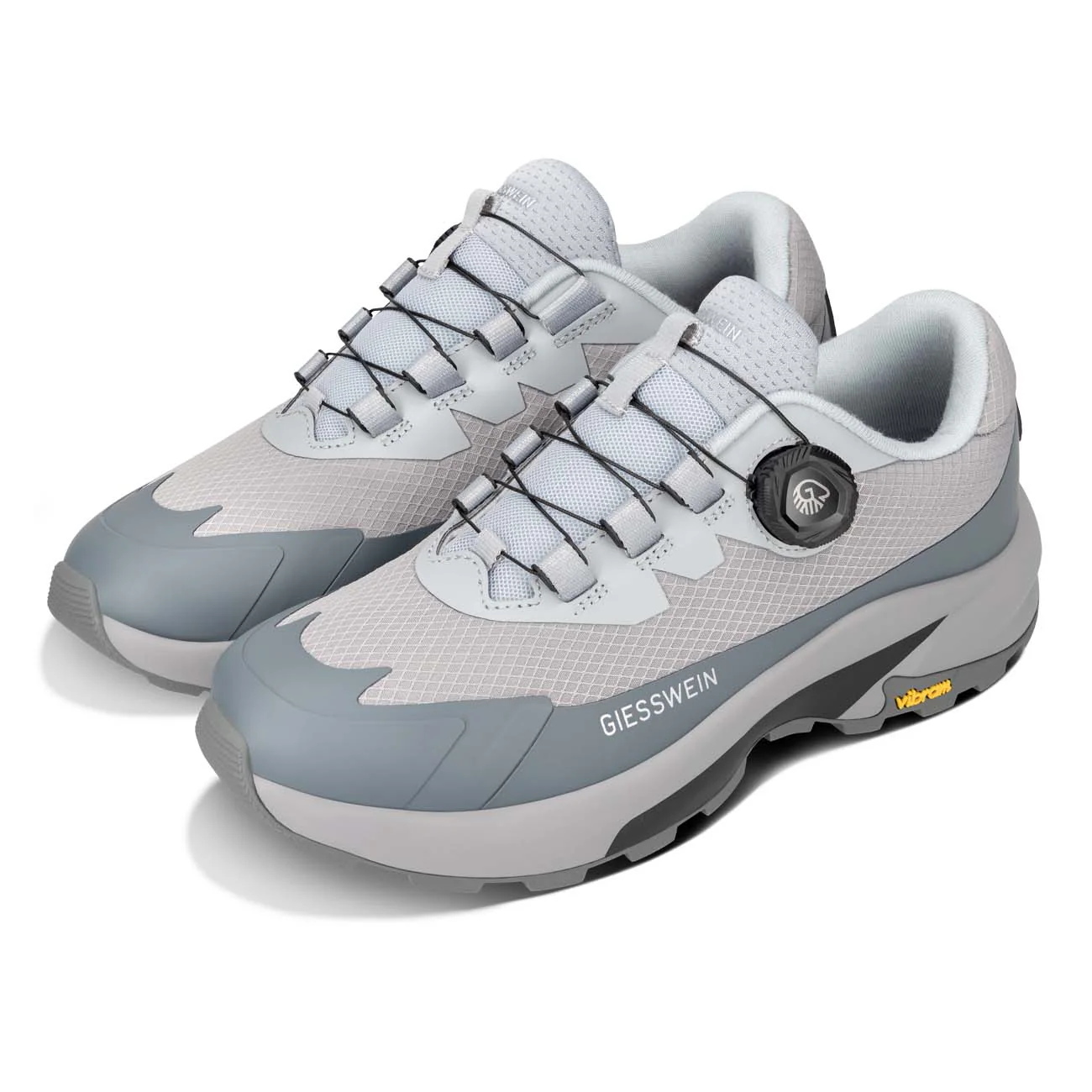 Wool Trek X Women - Image 13