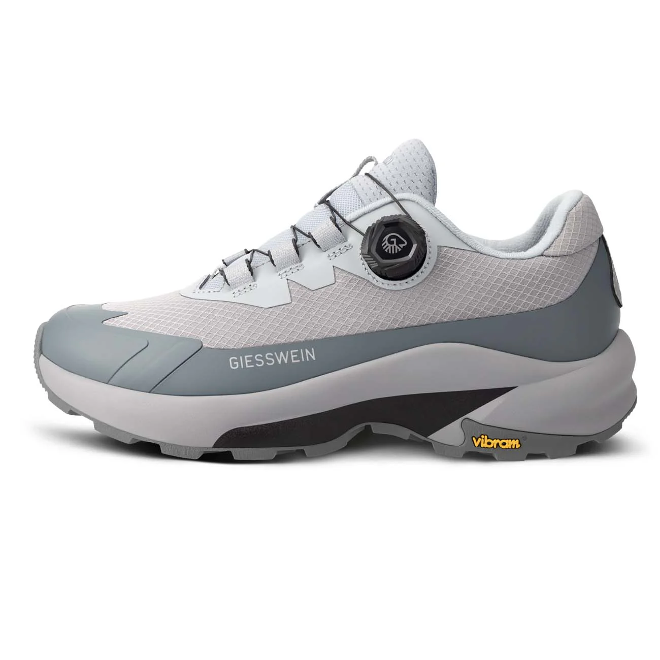 Wool Trek X Women - Image 14
