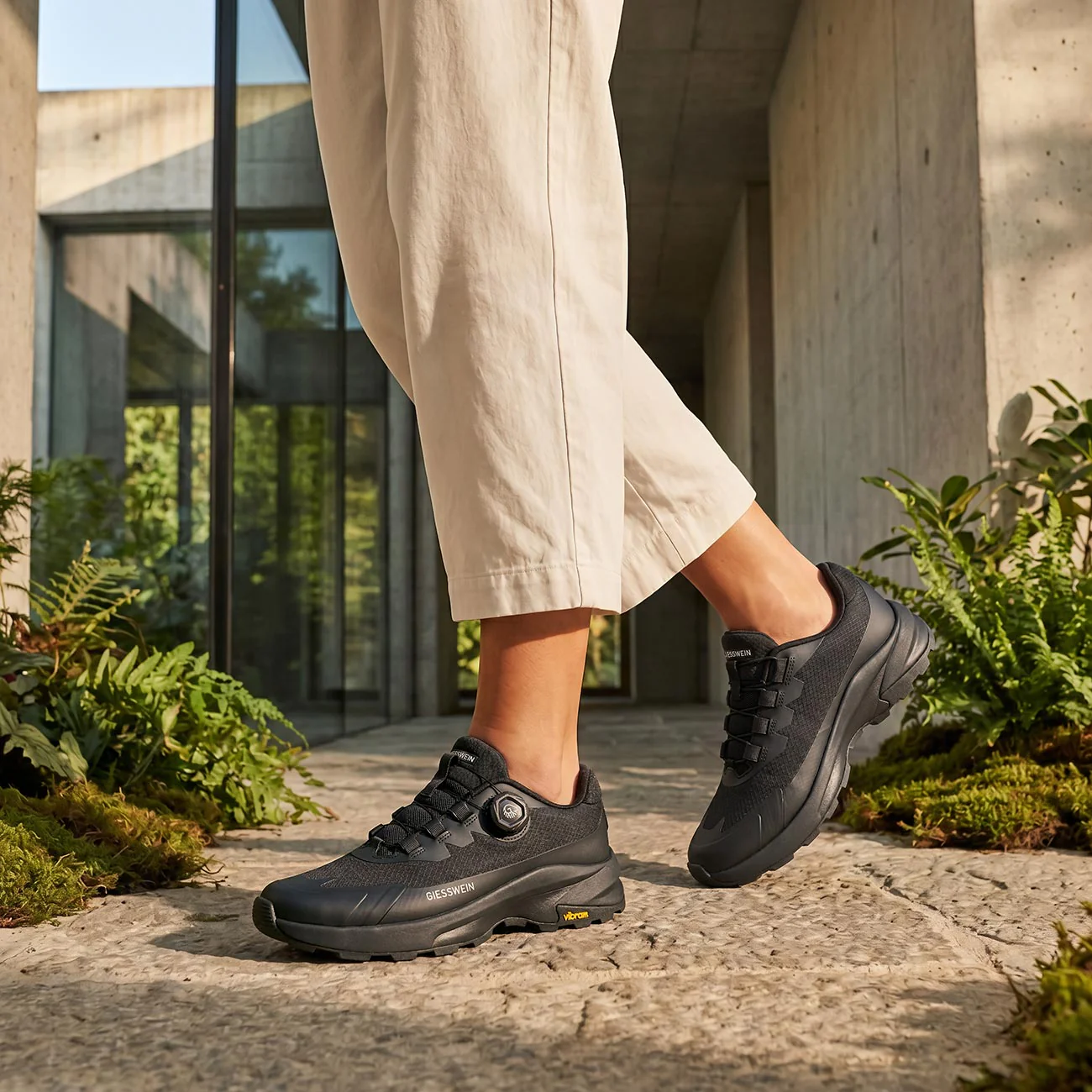 Wool Trek X Women - Image 22
