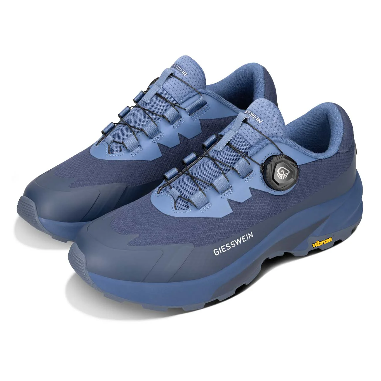 Wool Trek X Women - Image 3