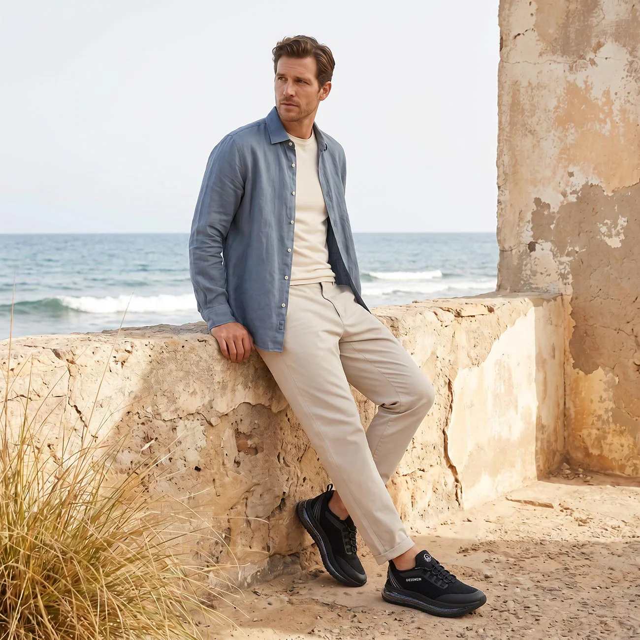 Wooltastic Men - Image 19